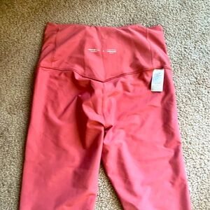 Old navy athletic leggings
